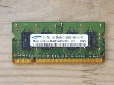 Пам'ять SO-DIMM Dell&nbsp;Precision&nbsp;M4300